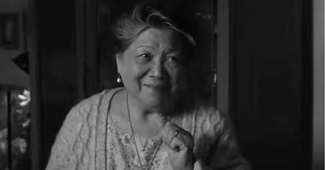 Mary Rivera Mary Rivera