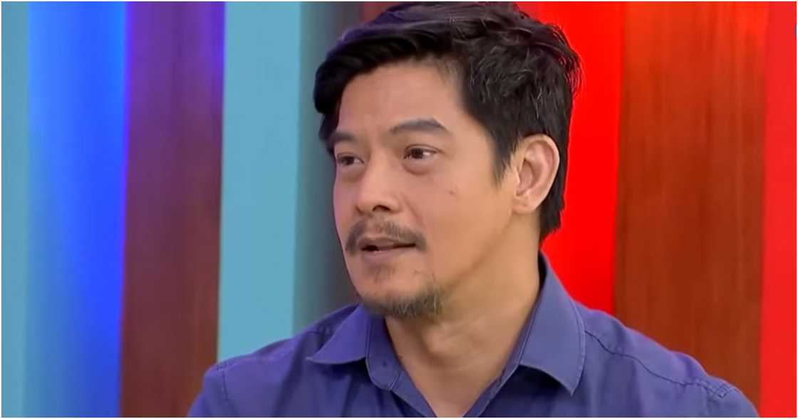 Fast Talk with Boy Abunda/GMA Network/GMA Network on YouTube Fast Talk with Boy Abunda/GMA Network/GMA Network on YouTube