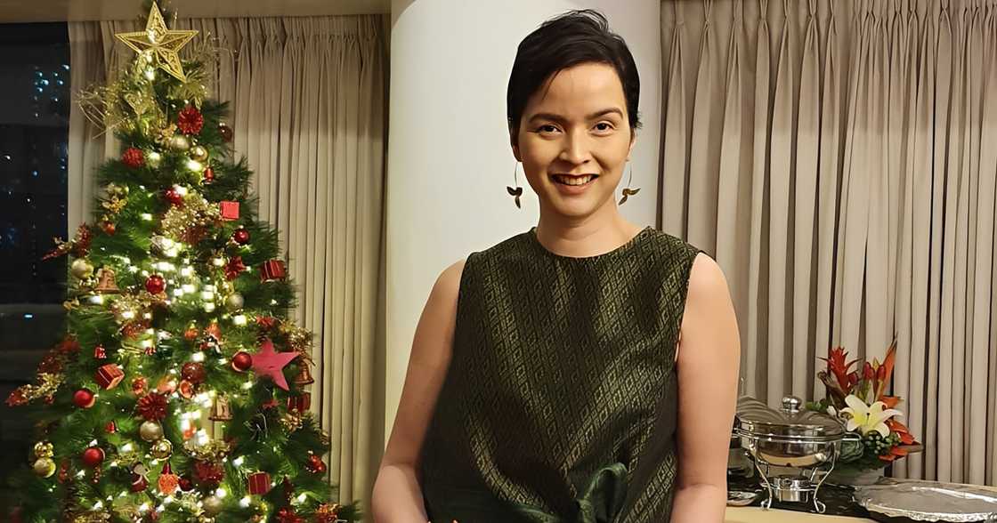 Pageant world mourns the demise at 57 of 1989 Bb. Pilipinas-Universe Sara Jane Paez Pageant world mourns the demise at 57 of 1989 Bb. Pilipinas-Universe Sara Jane Paez