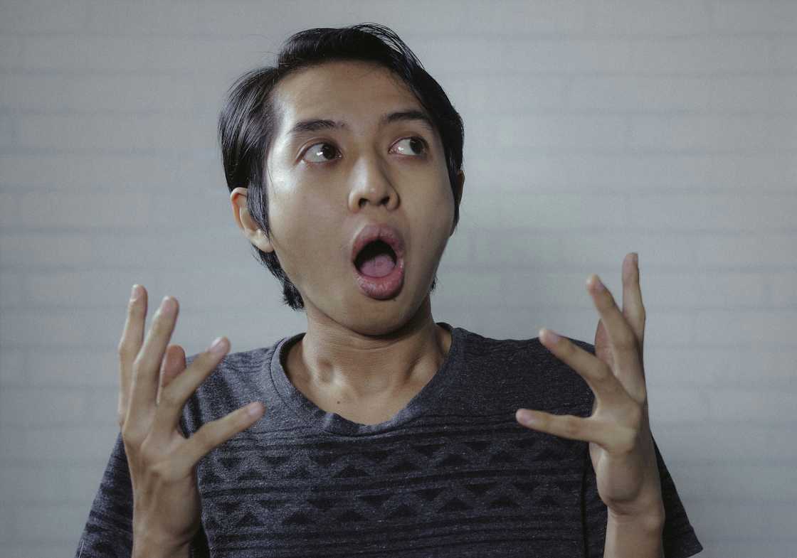 For illustration purposes only. For illustration purposes only.