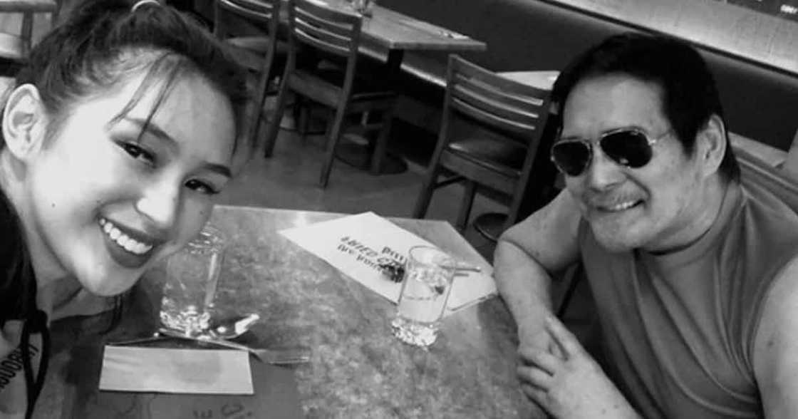 Roi Vinzon gets honest about an actress whom his wife got jealous of Roi Vinzon gets honest about an actress whom his wife got jealous of