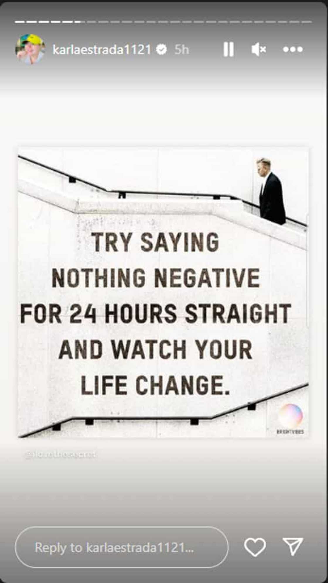 Karla Estrada Karla Estrada