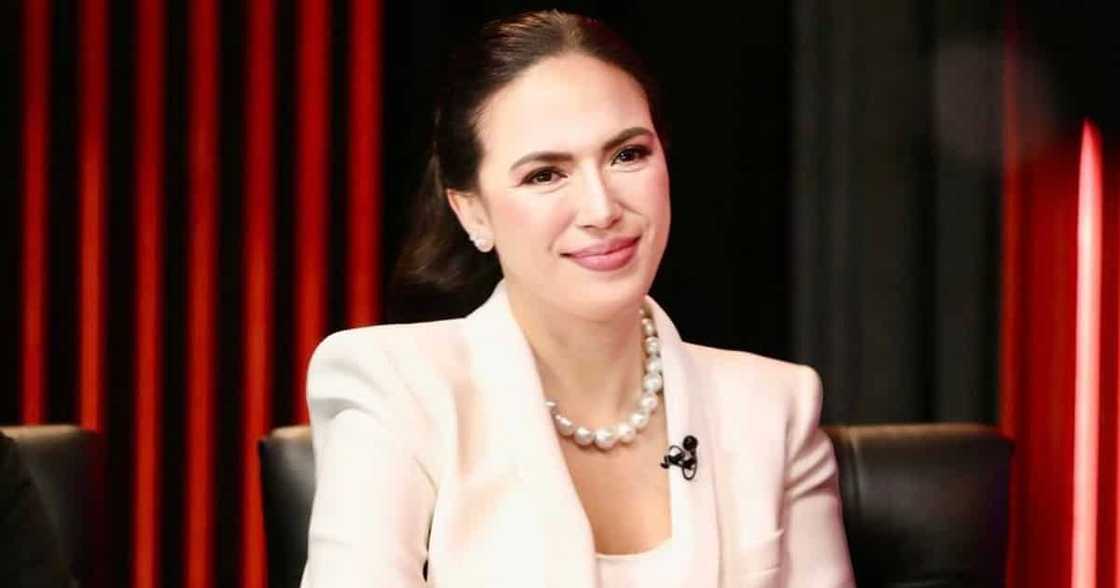 Lala Sotto Lala Sotto