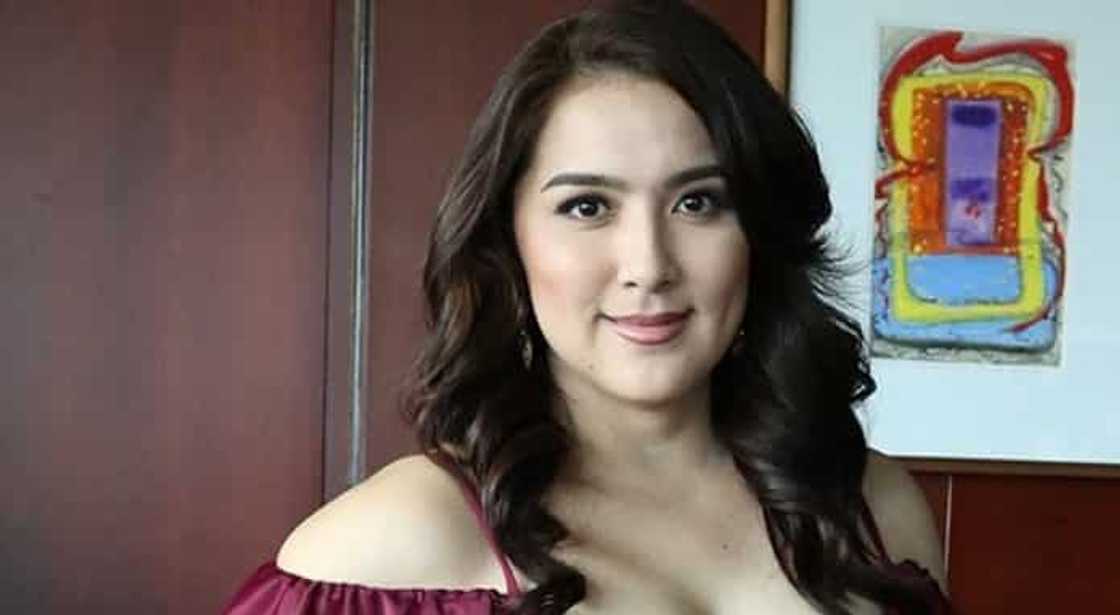 Deborah Sun biography Deborah Sun biography