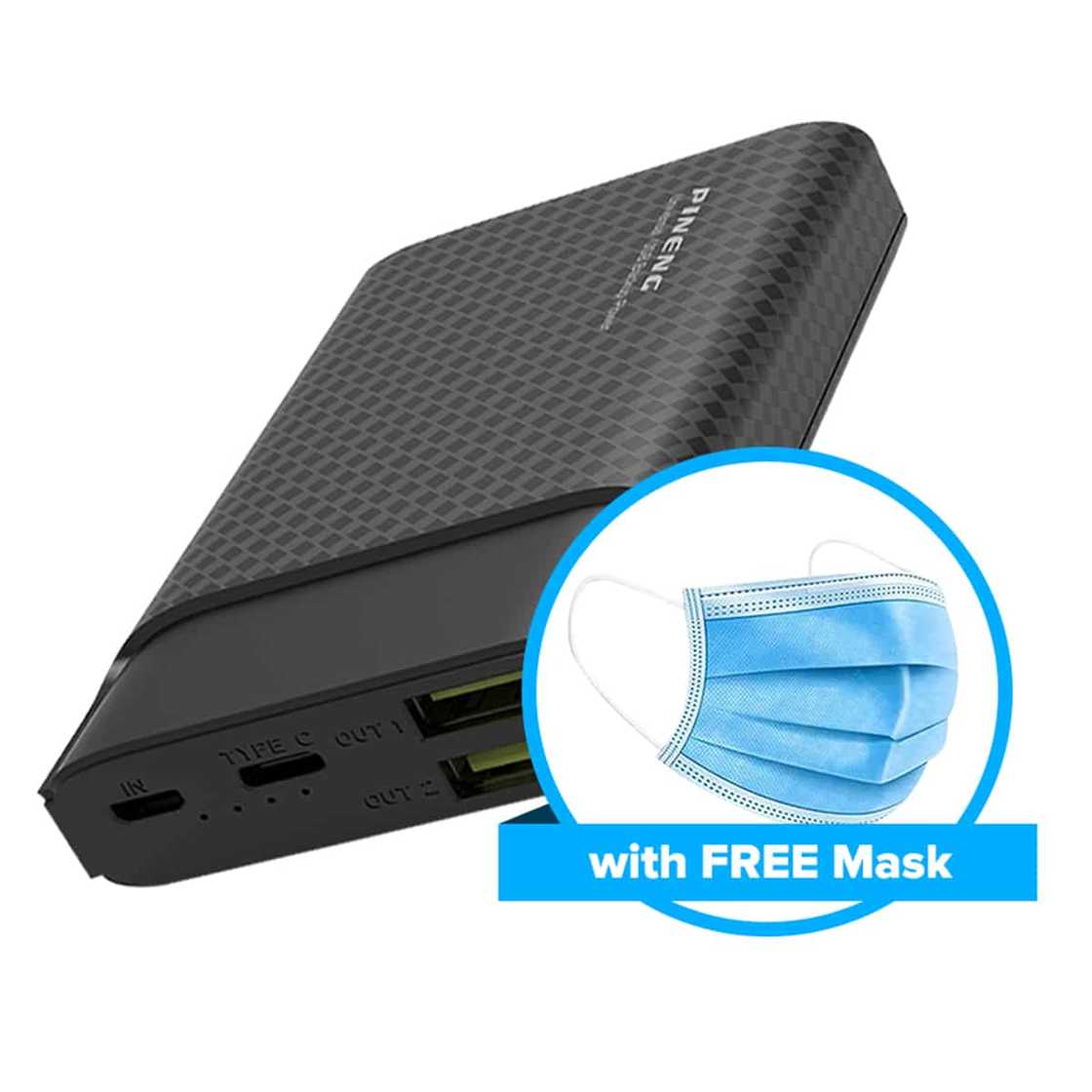 Where to buy affordable power banks that are high-quality and below P400 online Where to buy affordable power banks that are high-quality and below P400 online