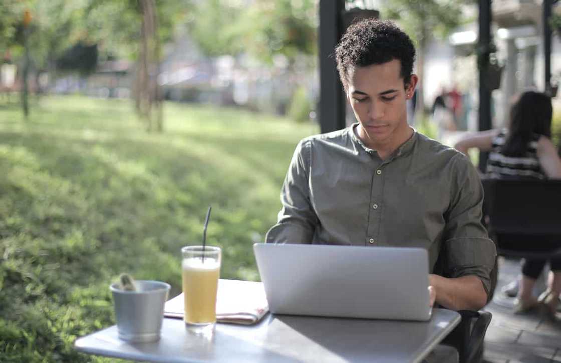 SSS PRN online registration SSS PRN online registration