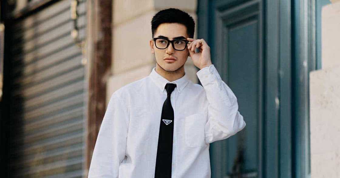 Fan ni Heart Evangelista, nakipag-bardagulan kay Justin Louise Soriano: “Walang burahan ng comment ha” Fan ni Heart Evangelista, nakipag-bardagulan kay Justin Louise Soriano: “Walang burahan ng comment ha”