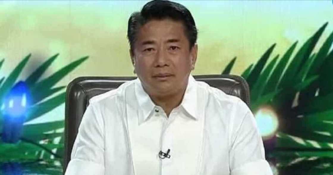 Willie Revillame Willie Revillame