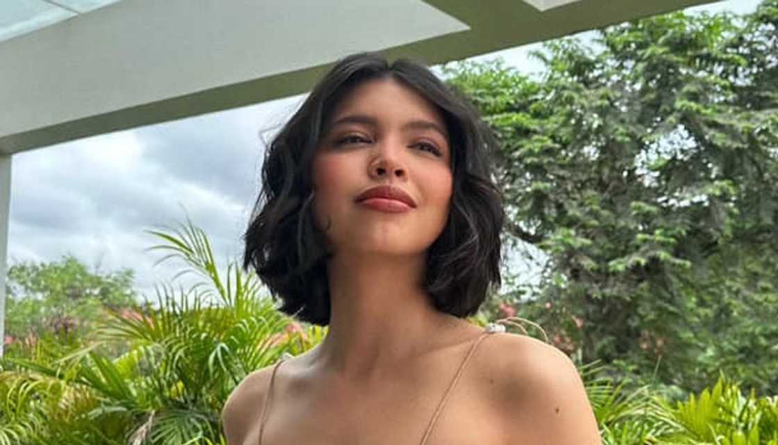 Maine Mendoza, nagbanta ng legal action laban sa mga nag-akusa kay Arjo Atayde Maine Mendoza, nagbanta ng legal action laban sa mga nag-akusa kay Arjo Atayde