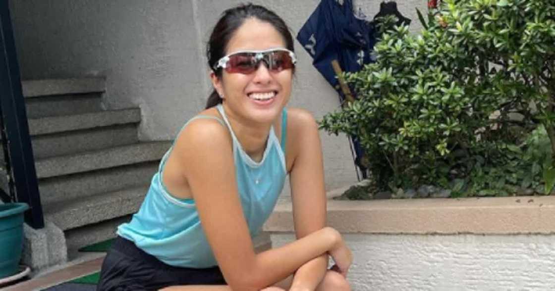Gretchen Ho gives a special glimpse of her awesome condo unit in new vlog Gretchen Ho gives a special glimpse of her awesome condo unit in new vlog