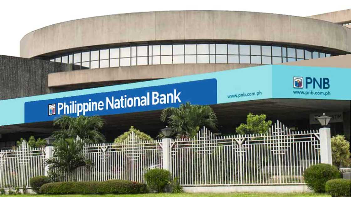 PNB branches pasig PNB branches pasig