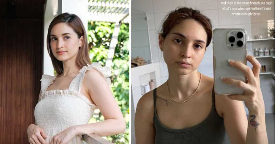 Coleen Garcia Coleen Garcia