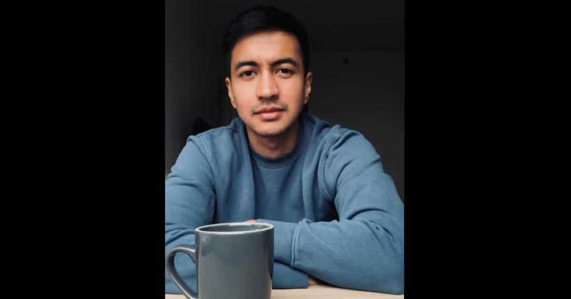 RK Bagatsing, Jane Oineza, mukhang magkasama sa Laguna getaway RK Bagatsing, Jane Oineza, mukhang magkasama sa Laguna getaway