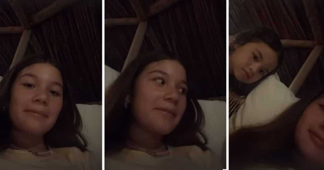 Ellie Ejercito Ellie Ejercito