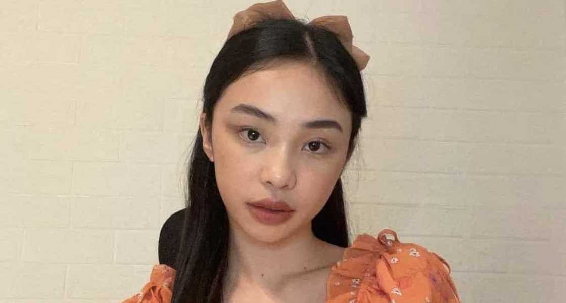 Maymay Entrata/@maymay Maymay Entrata/@maymay