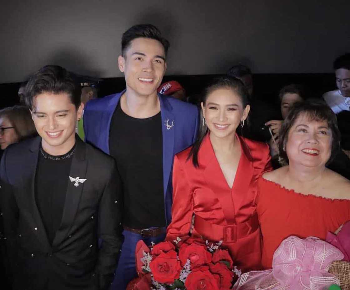 sarah geronimo movies sarah geronimo movies