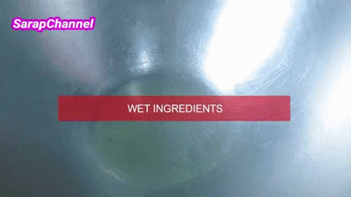 puto ingredients puto ingredients