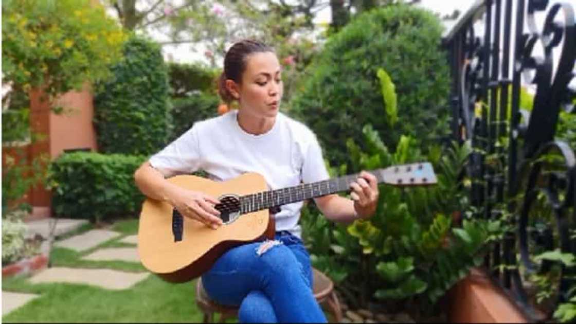 Raymart Santiago sends sweet birthday greeting to Jodi Sta. Maria Raymart Santiago sends sweet birthday greeting to Jodi Sta. Maria