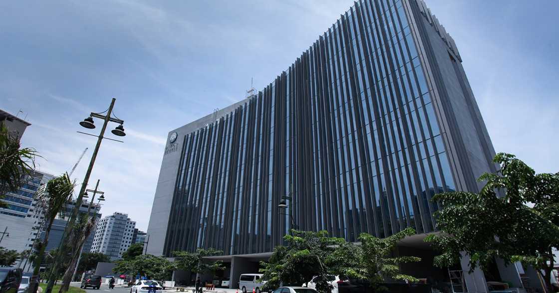DLSU expresses sympathies to the loved ones of one of its students who was recently found dead