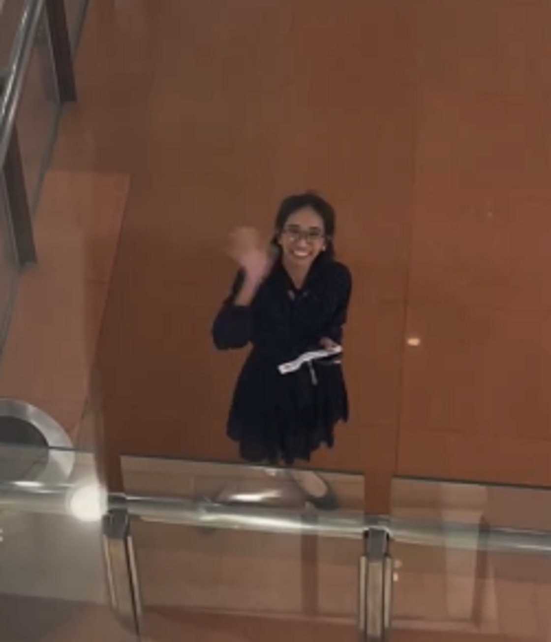 Cash Catch Manila/@cashcatchmanila Cash Catch Manila/@cashcatchmanila