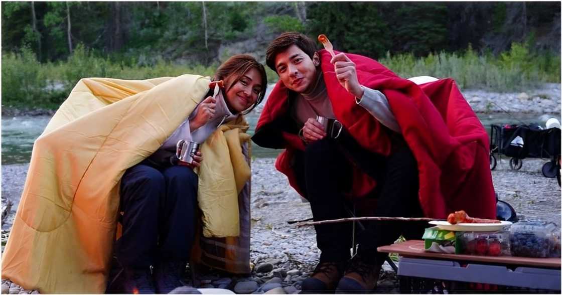 Alden Richards/@aldenrichards02 on Instagram Alden Richards/@aldenrichards02 on Instagram