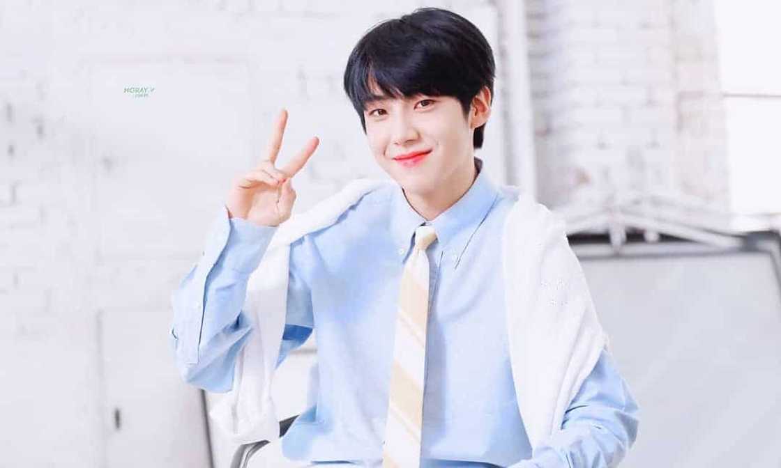 x1 members x1 members