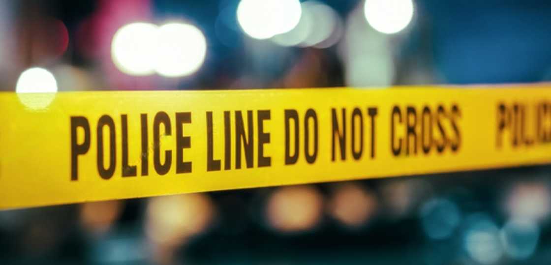 Photo: Pixabay Photo: Pixabay