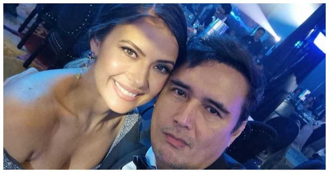 Priscilla Meirelles and John Estrada @primeirelles Priscilla Meirelles and John Estrada @primeirelles