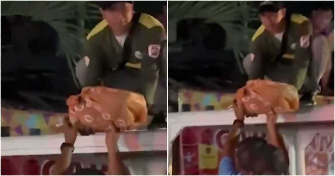 One Mindanao/GMA 7/GMA Regional TV on YouTube