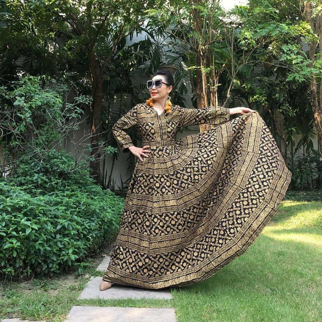 bohemian attire for women party bohemian attire for women party