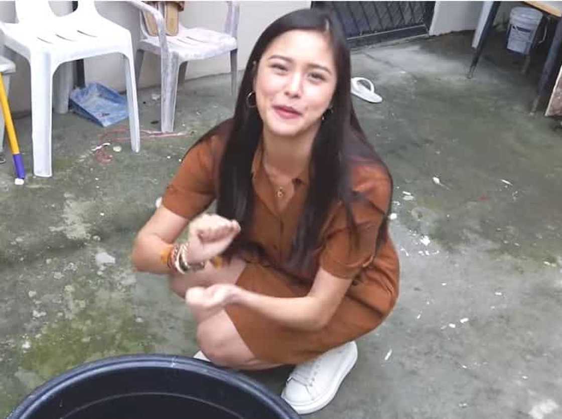 Kim Chiu Kim Chiu