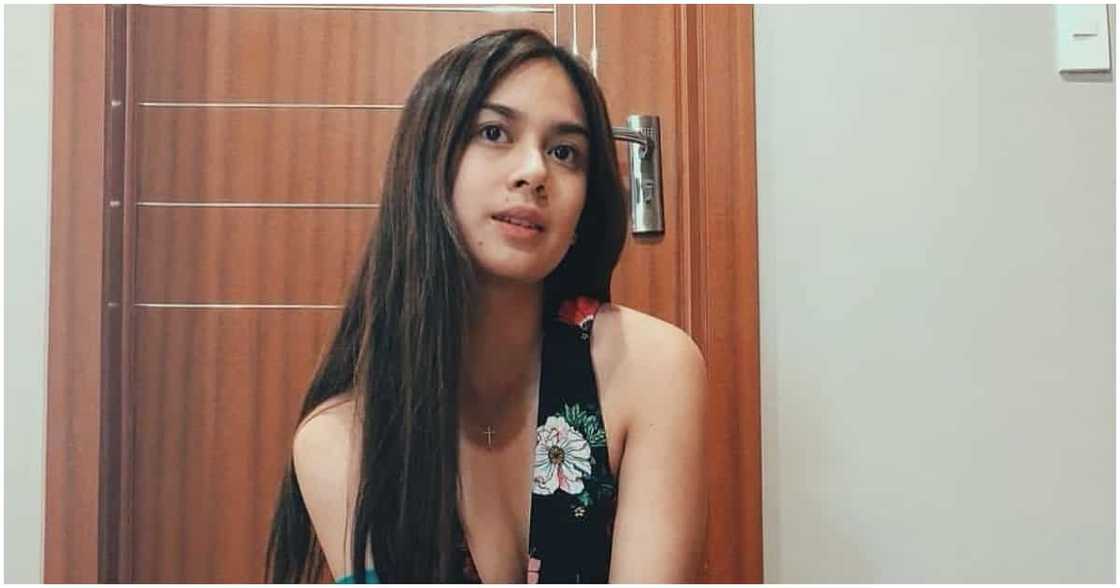 Yen Santos/@ysantos Yen Santos/@ysantos