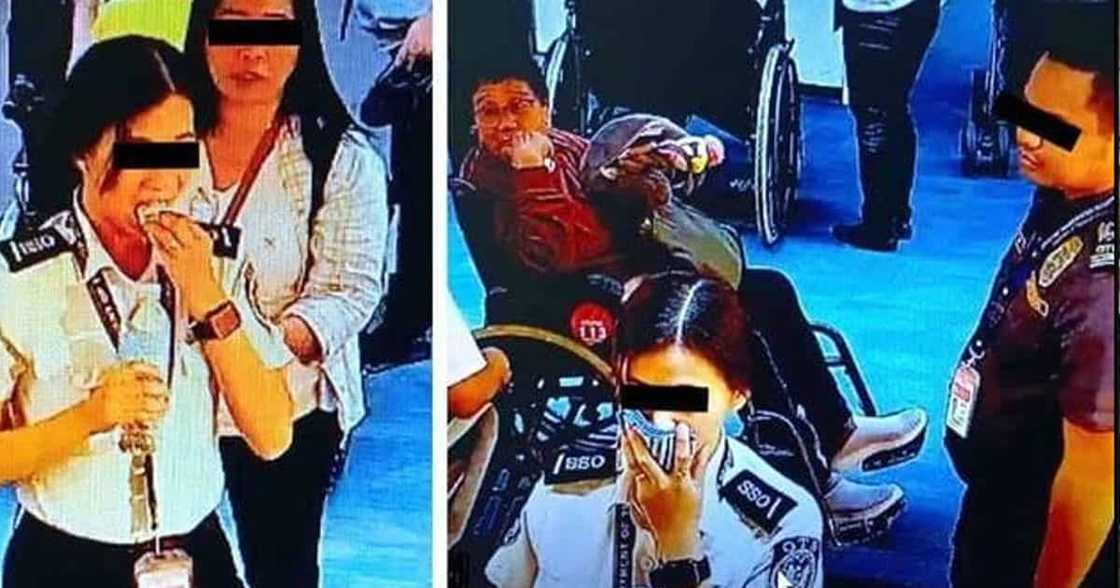 Airport Police Department Airport Police Department