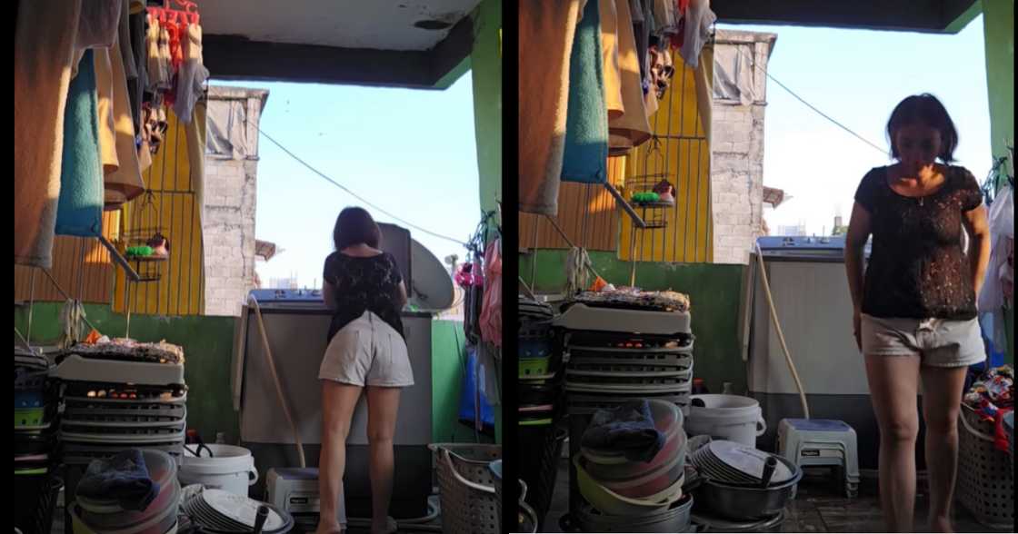 Angelica Yulo Angelica Yulo