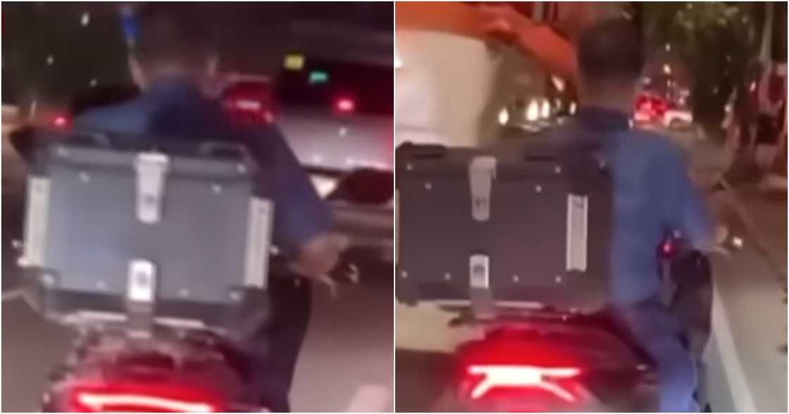 Frontline Pilipinas/TV 5/News5Everywhere on YouTube