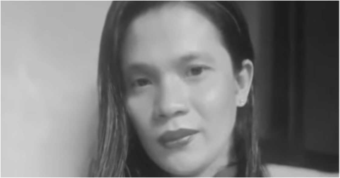 24-Oras/GMA-7/GMA Integrated News on YouTube 24-Oras/GMA-7/GMA Integrated News on YouTube