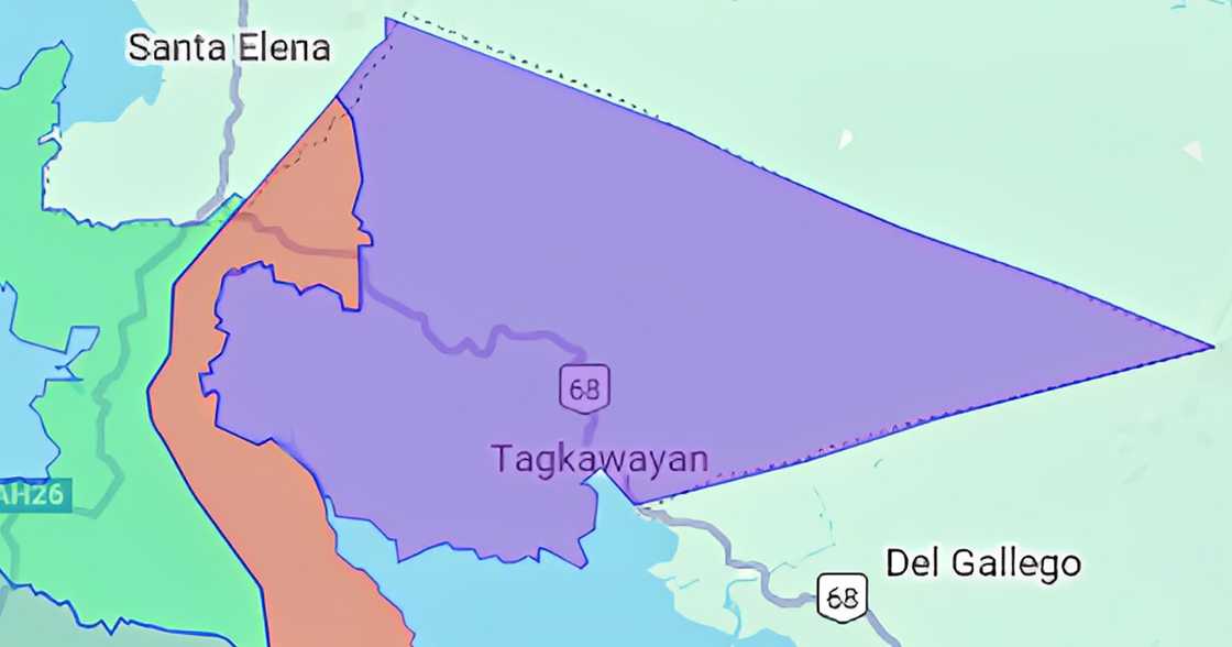 Male student faces expulsion for assaulting female classmate; police are investigating the incident