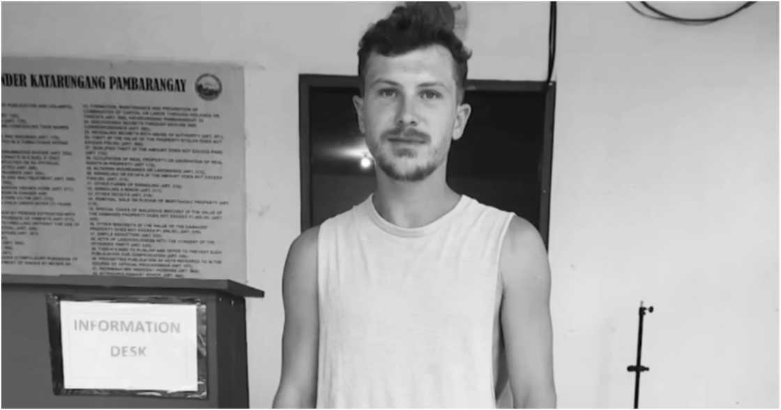 CNEWS/UNTV News and Rescue on YouTube CNEWS/UNTV News and Rescue on YouTube