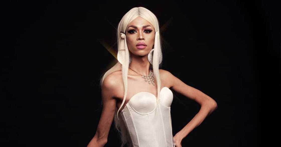 Video ng concert ni Taylor Sheesh kung saan may couple na naging "engaged" on stage, viral Video ng concert ni Taylor Sheesh kung saan may couple na naging "engaged" on stage, viral