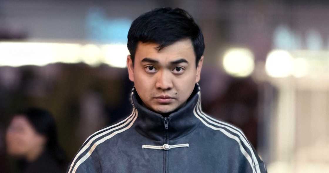 Xian Gaza, naglabas ng kontrobersyal na pahayag tungkol sa umano’y “Paris home”