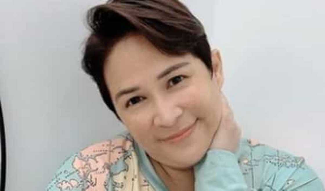 Janice de Belen/@super_janice Janice de Belen/@super_janice