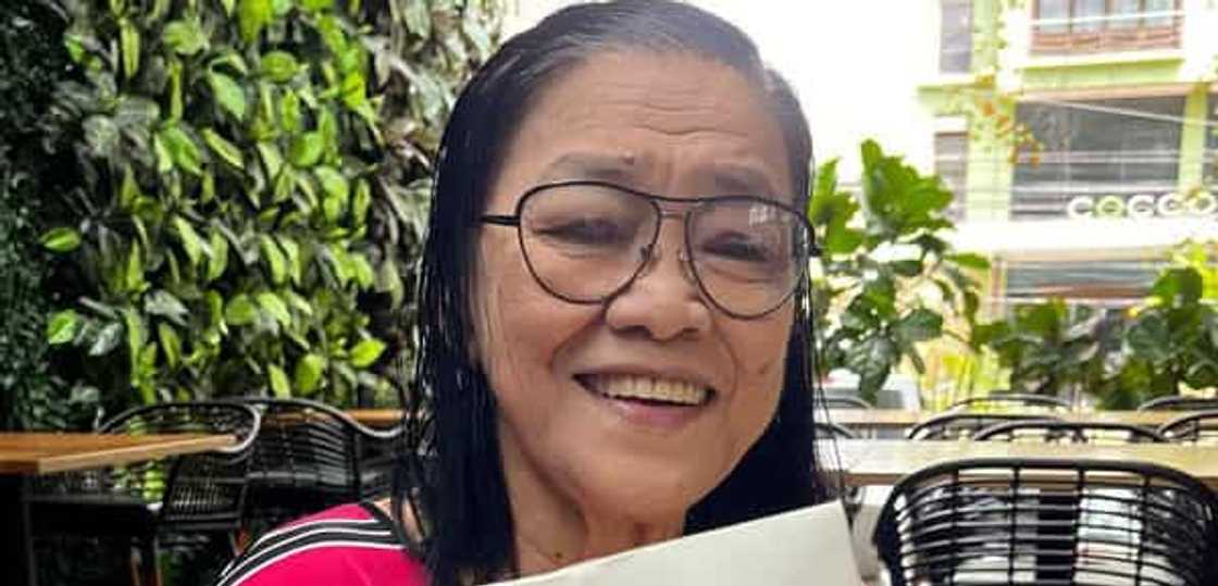 Lolit Solis Lolit Solis