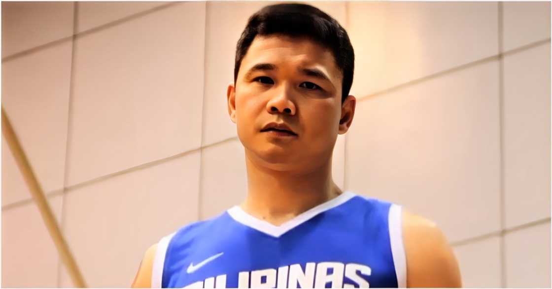 One Sports on YouTube One Sports on YouTube