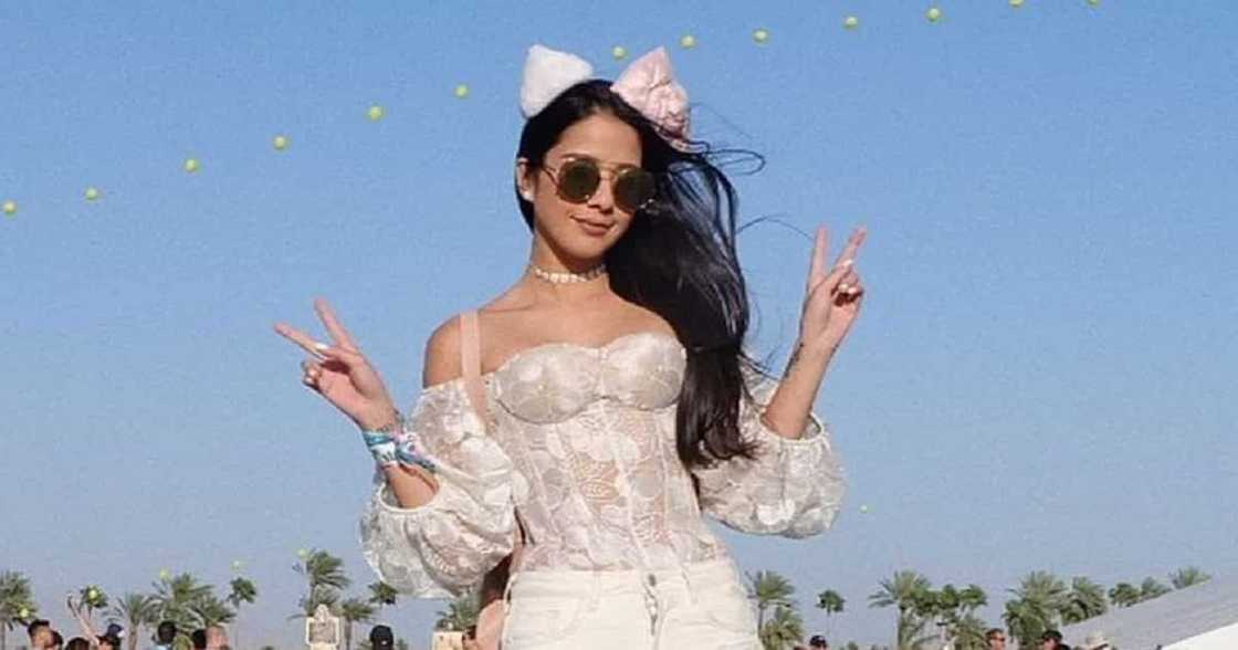 Maxene Magalona (@maxenemagalona) Maxene Magalona (@maxenemagalona)