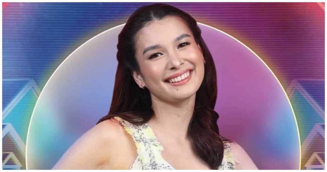 Anji Salvacion, emosyonal nang hiranging Big Winner ng PBB Kumunity Season 10 Anji Salvacion, emosyonal nang hiranging Big Winner ng PBB Kumunity Season 10