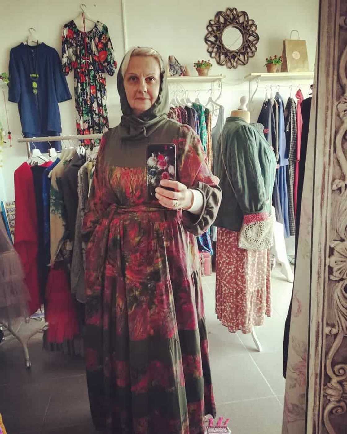 casual bohemian attire for women casual bohemian attire for women