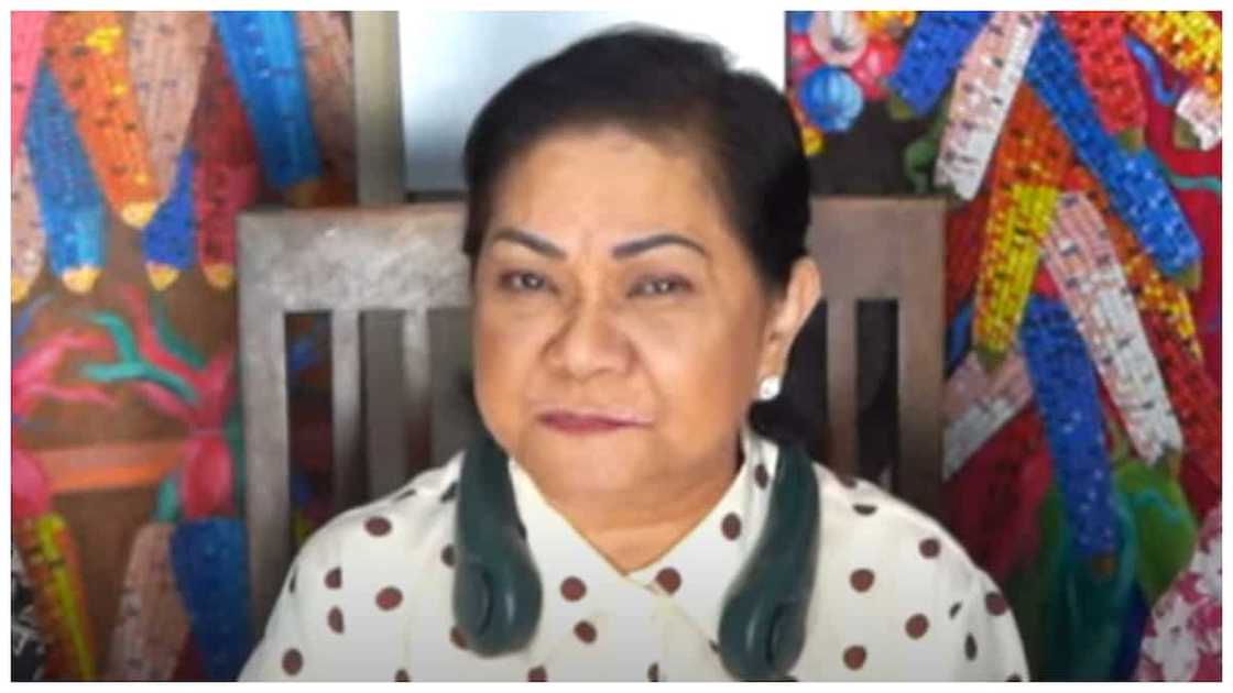 Cristy, sa paghingi ng tawad sa kanya ni Willie: "Sa susunod maniniwala pa ba kami sa'yo?"