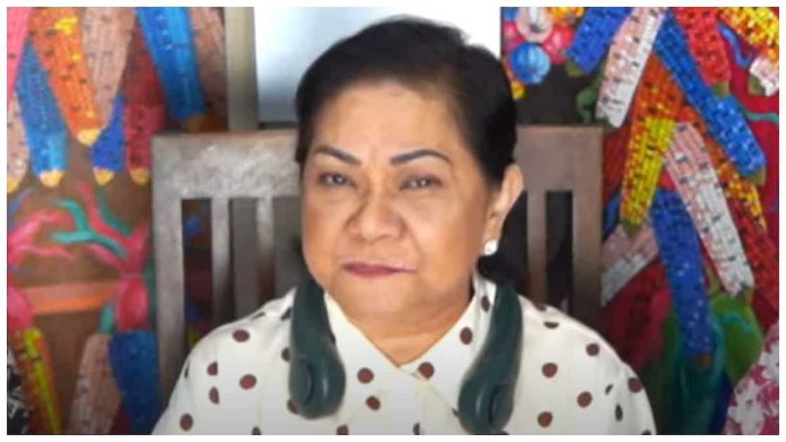 Cristy, sa paghingi ng tawad sa kanya ni Willie: "Sa susunod maniniwala pa ba kami sa'yo?" Cristy, sa paghingi ng tawad sa kanya ni Willie: "Sa susunod maniniwala pa ba kami sa'yo?"