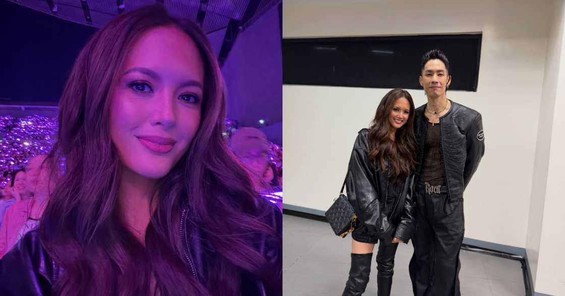 Ellen Adarna