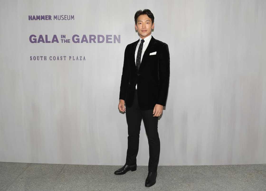 famous Korean actors famous Korean actors